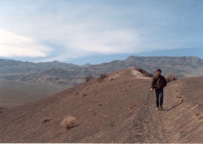 ../Images/053.Death Valley.jpg